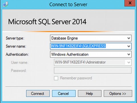sql server enterprise 2014 download